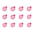 LAPLACE Chat Stickers