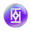 Subspace Shop Logo Badge