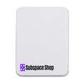 Subspace Shop Metal Storage Box