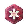 LAPLACE Chat Badge