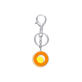 GUZI Keychain Pendant