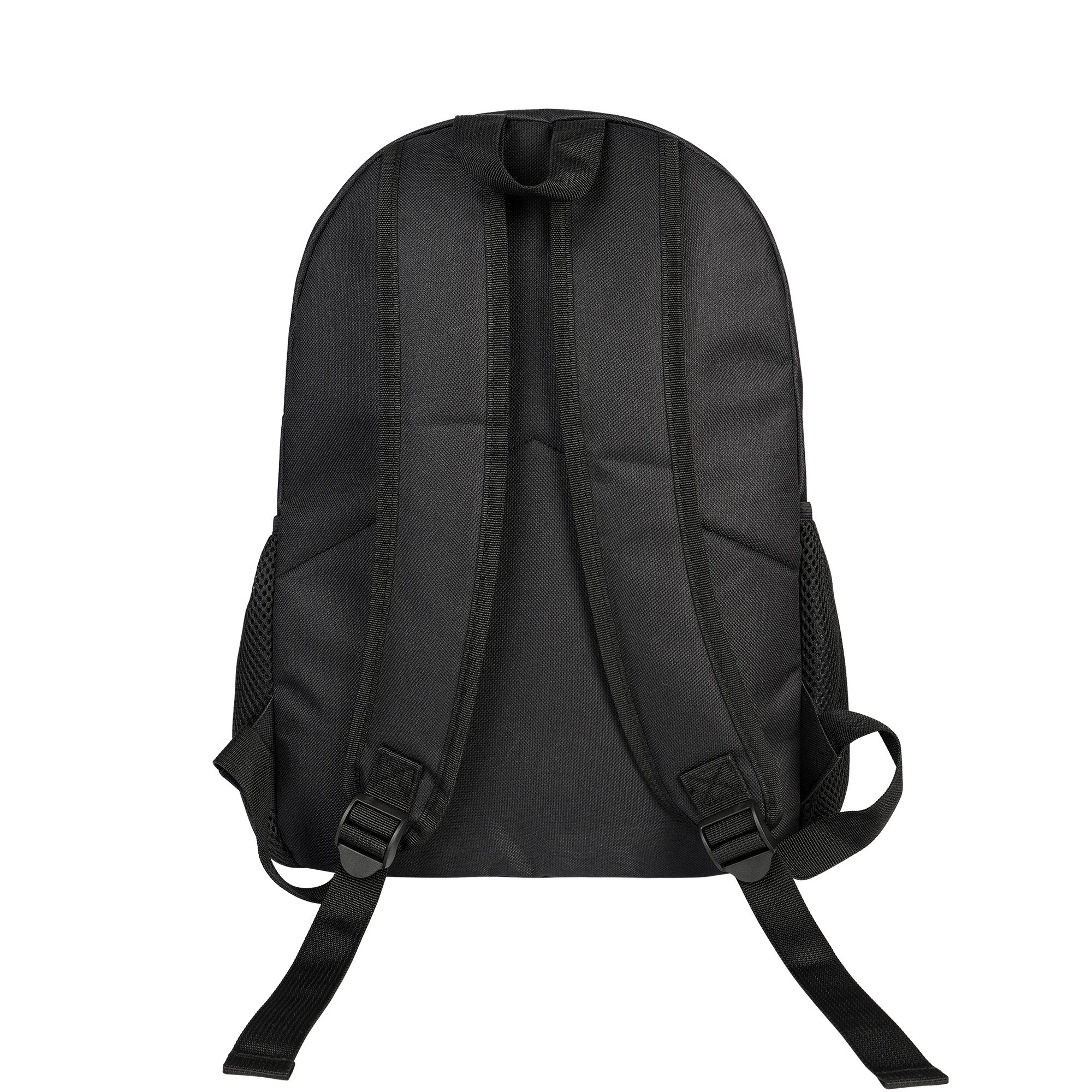 LAPLACE Sexual Tension Backpack
