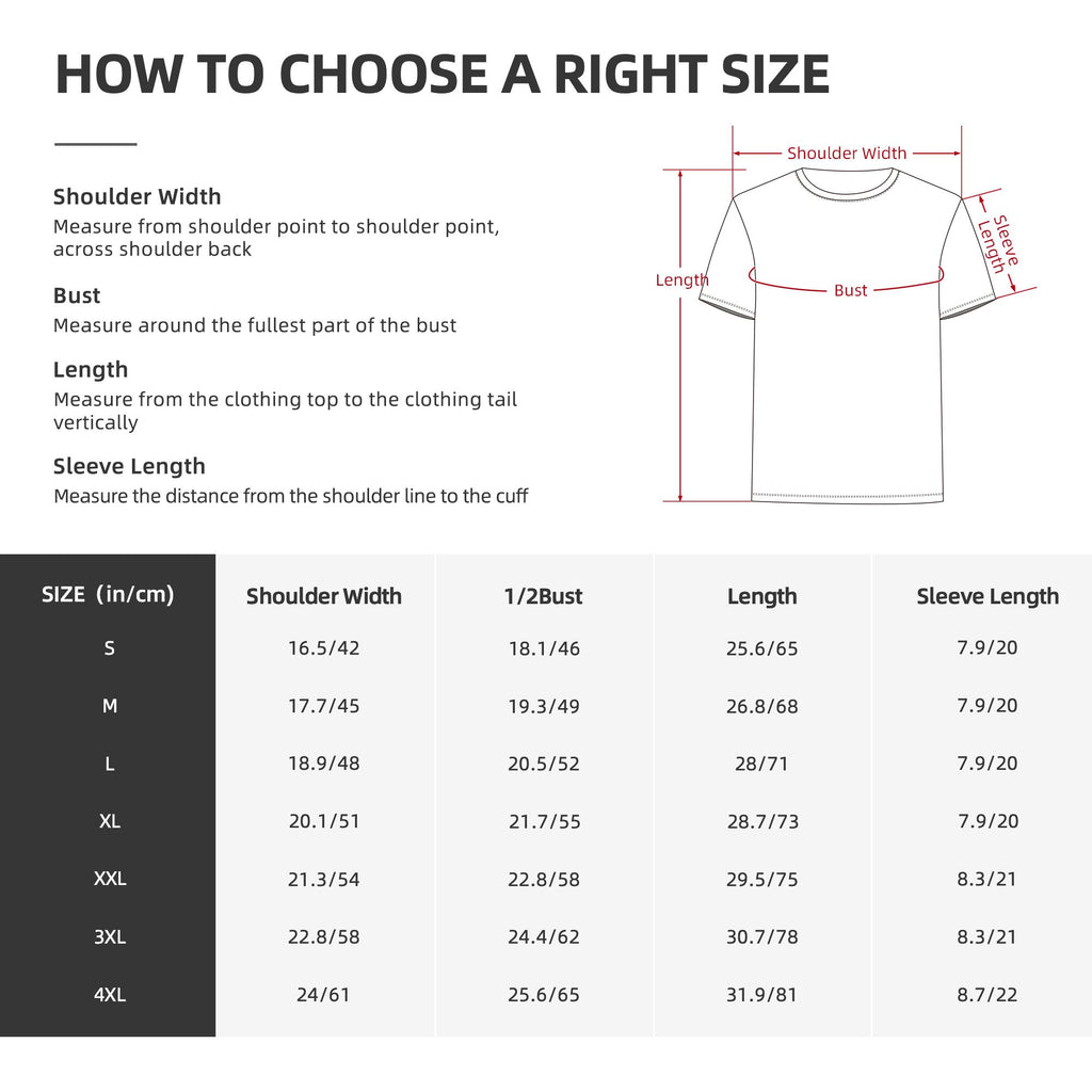 Milky Green White Battle Suit Chibi Ver. T-Shirt