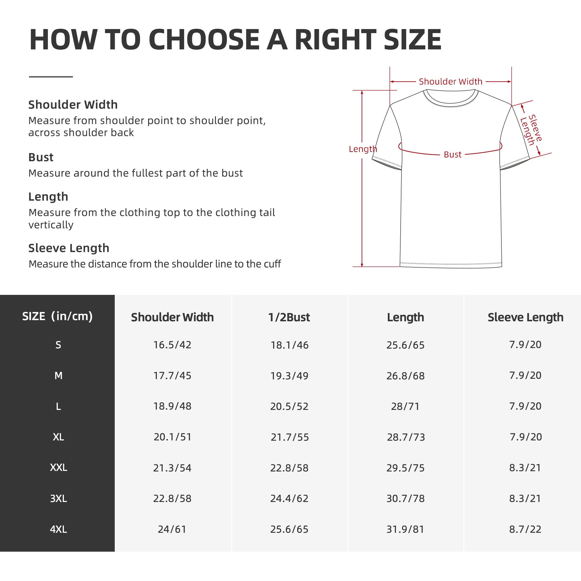 Milky Green White Battle Suit Chibi Ver. T-Shirt