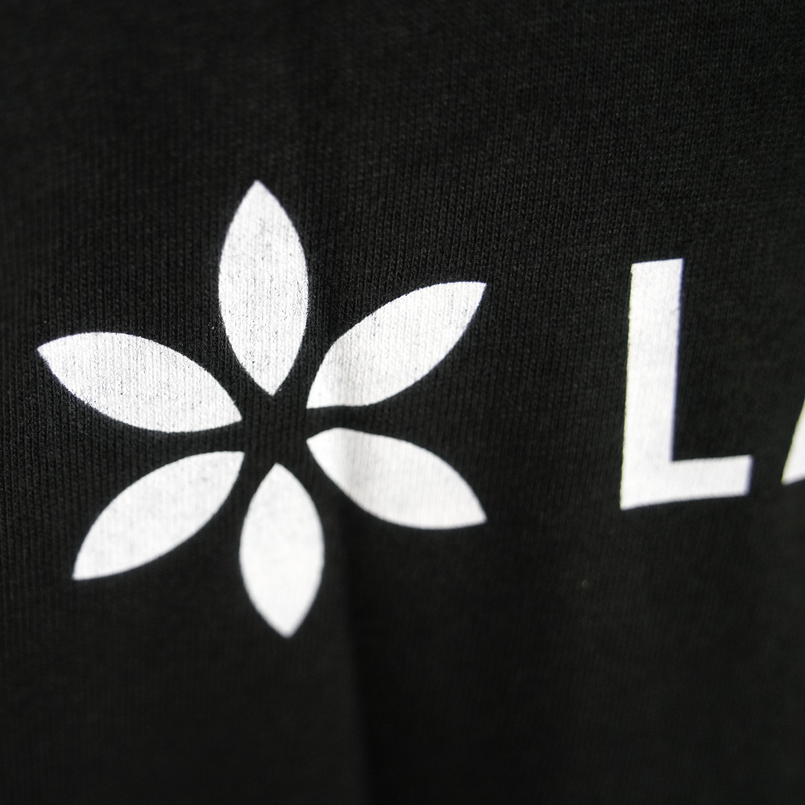 “LAPLACIAGA” the Balenciaga™ Parody T-Shirt 
