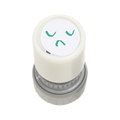 ⌣⌒⌣ カリグラフィースタンプ