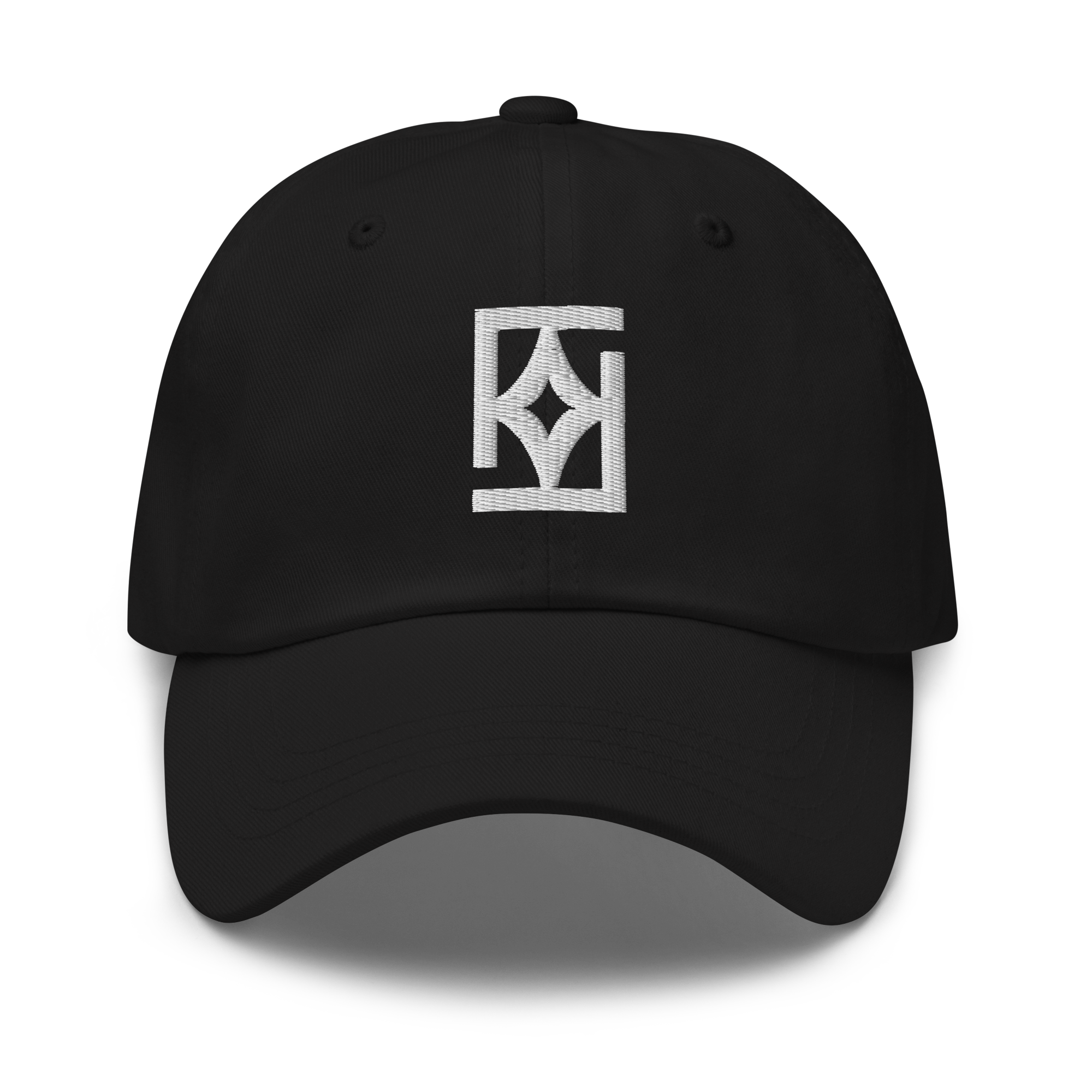 Subspace Shop Logo Hat (USA)
