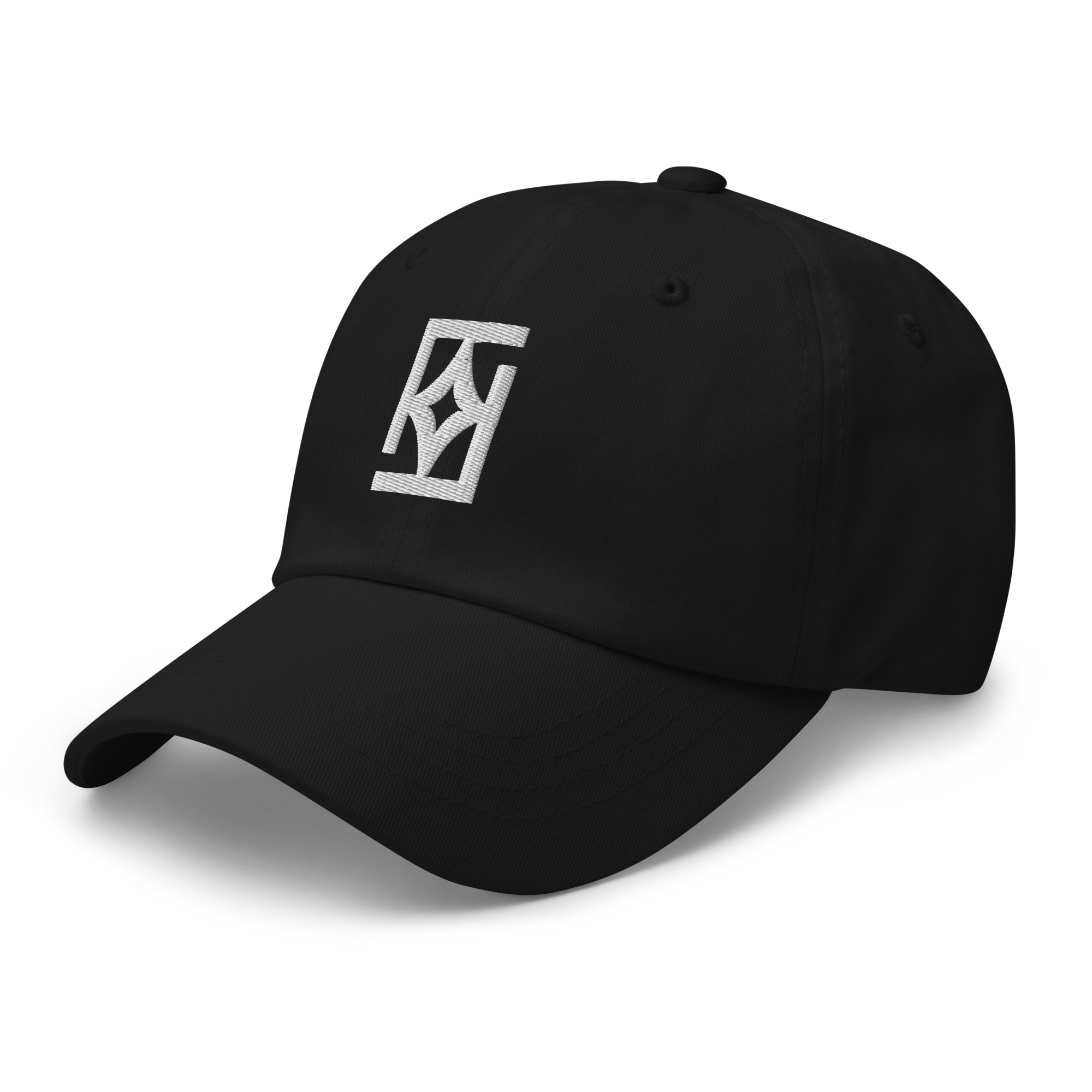 Subspace Shop Logo Hat (USA)