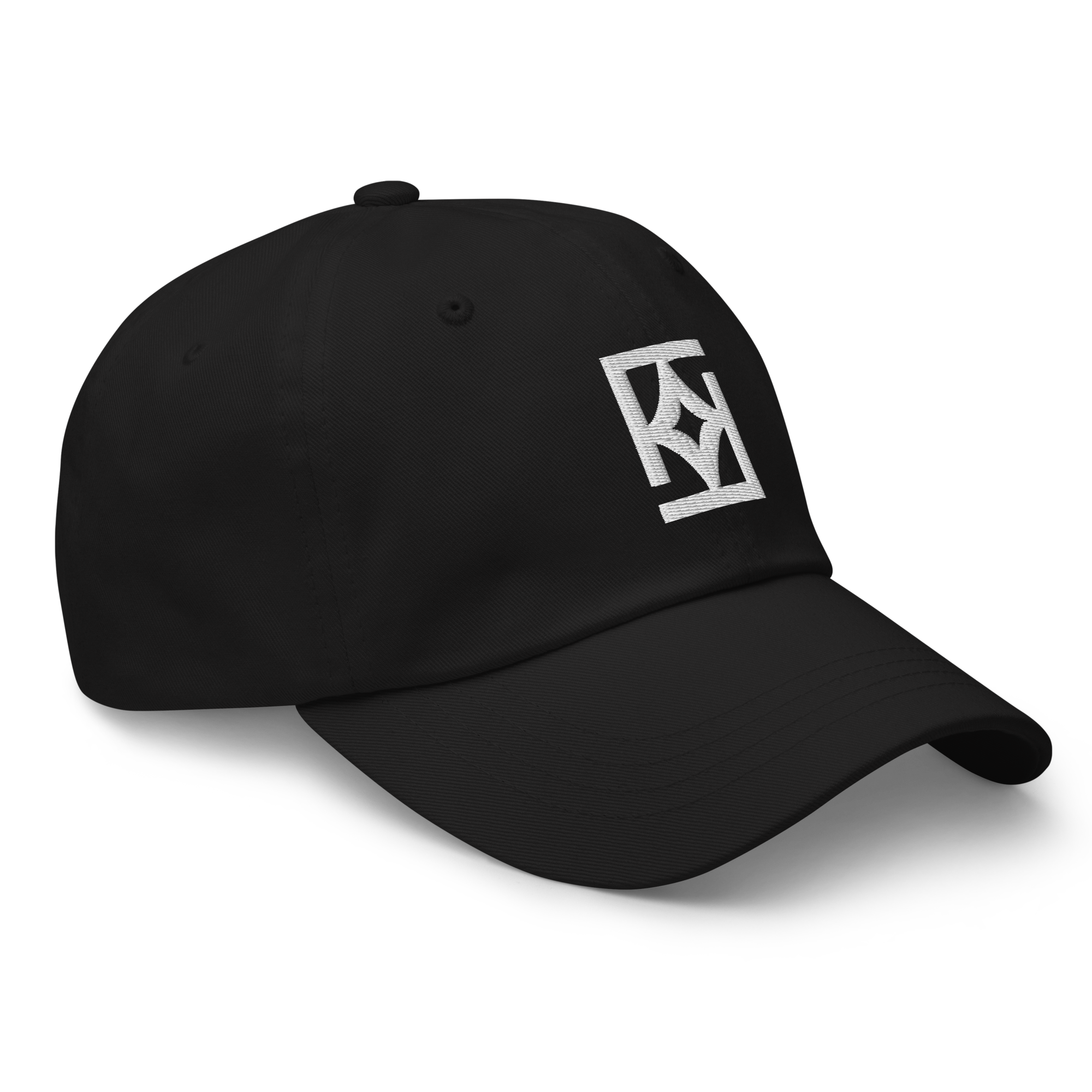 Subspace Shop Logo Hat (USA)